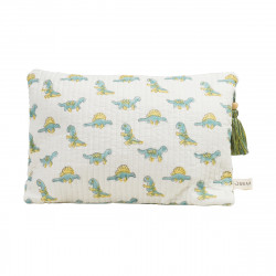 Sleeve Bag Dinosaur