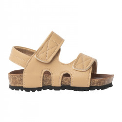 Boy Sandals Sand Dune