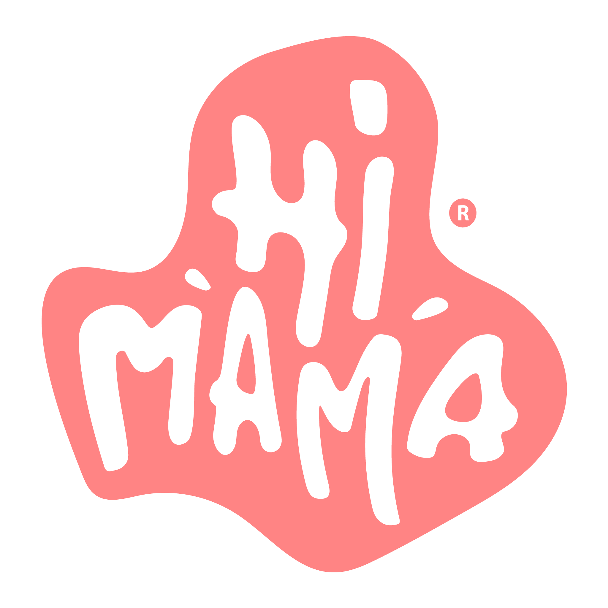 HIMAMA