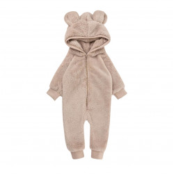 Teddy Bear One Piece